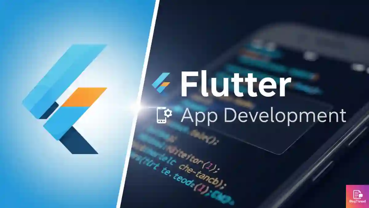 Flutter App Development: Is It Still the Best Choice?