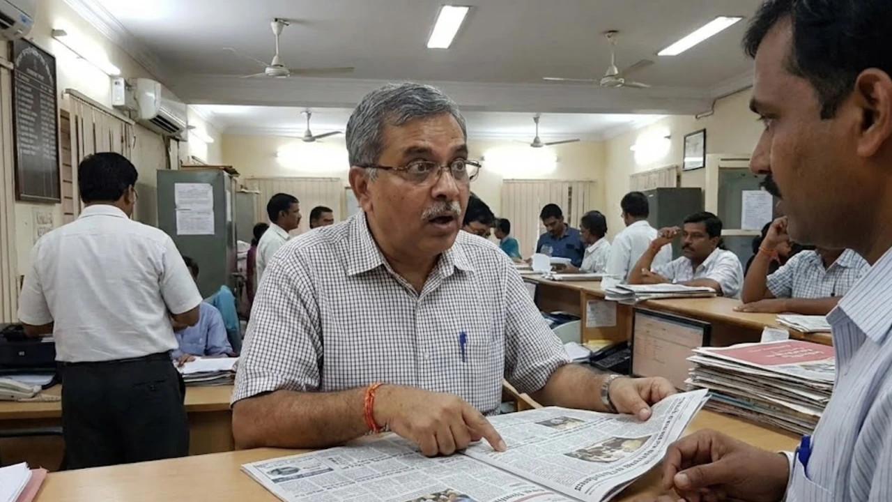 बजट 2026 से पहले तोहफा, ₹10 लाख तक की कमाई हो सकती है टैक्स फ्री : Budget 2026 Income Tax