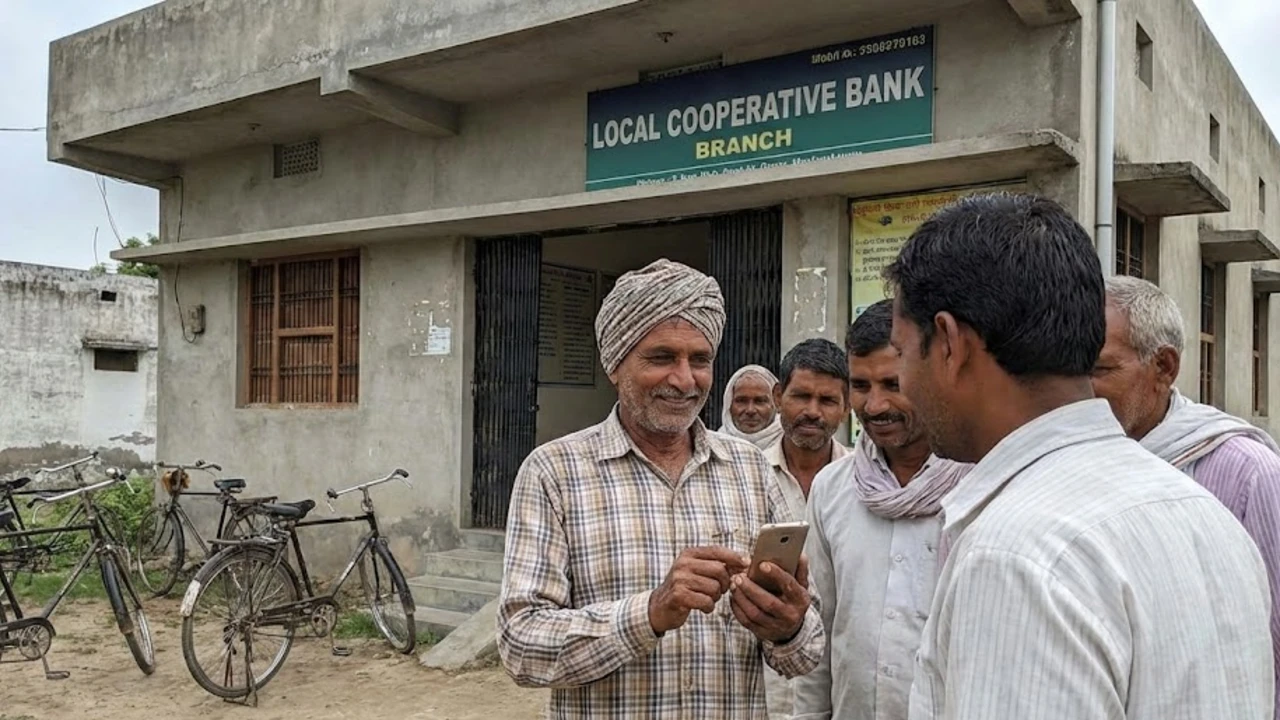 किसानों को मकर संक्रांति का बड़ा तोहफा, 19वीं किस्त के ₹2000 की तारीख पक्की | PM Kisan 19th Installment Date