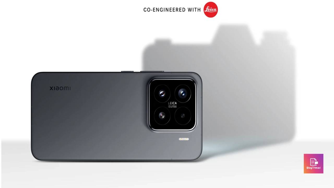 Redmi Note 15 Pro इस महीने धूम मचाएगा: 7000mAh बैटरी, IP69K, 120Hz OLED – कीमत सुनकर मन डोलेगा!